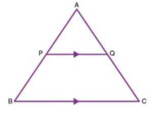 Triangle
