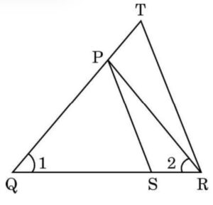 Triangle