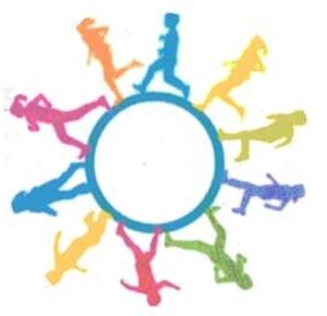 Arithmetic progression