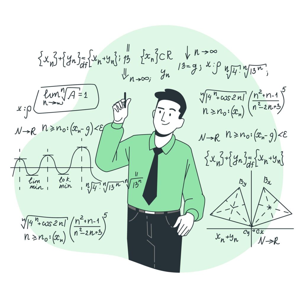 Solved paper