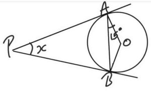 Area-related-to-circle