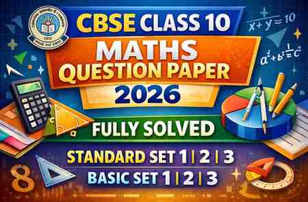cbse-class-10-maths-question-paper-2026