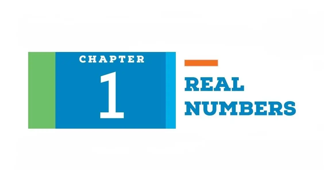 CBSE Previous Year Questions-Real Number