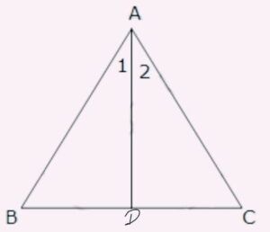 Right Triangle 