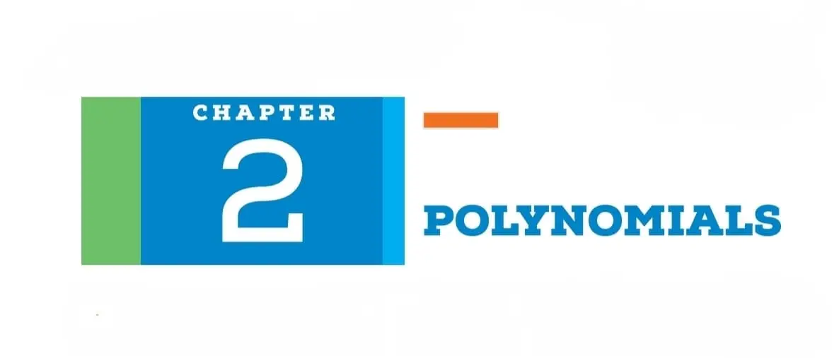 CLASS 10 Maths Chapter 2 Previous Year Questions-Polynomials