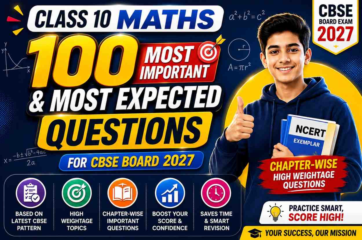 Cbse-class-10-most-important-questions
