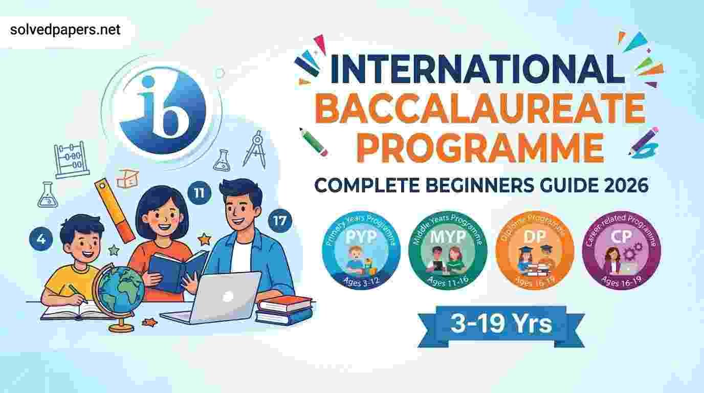 International-Baccalaureate-complete-beginners-guide