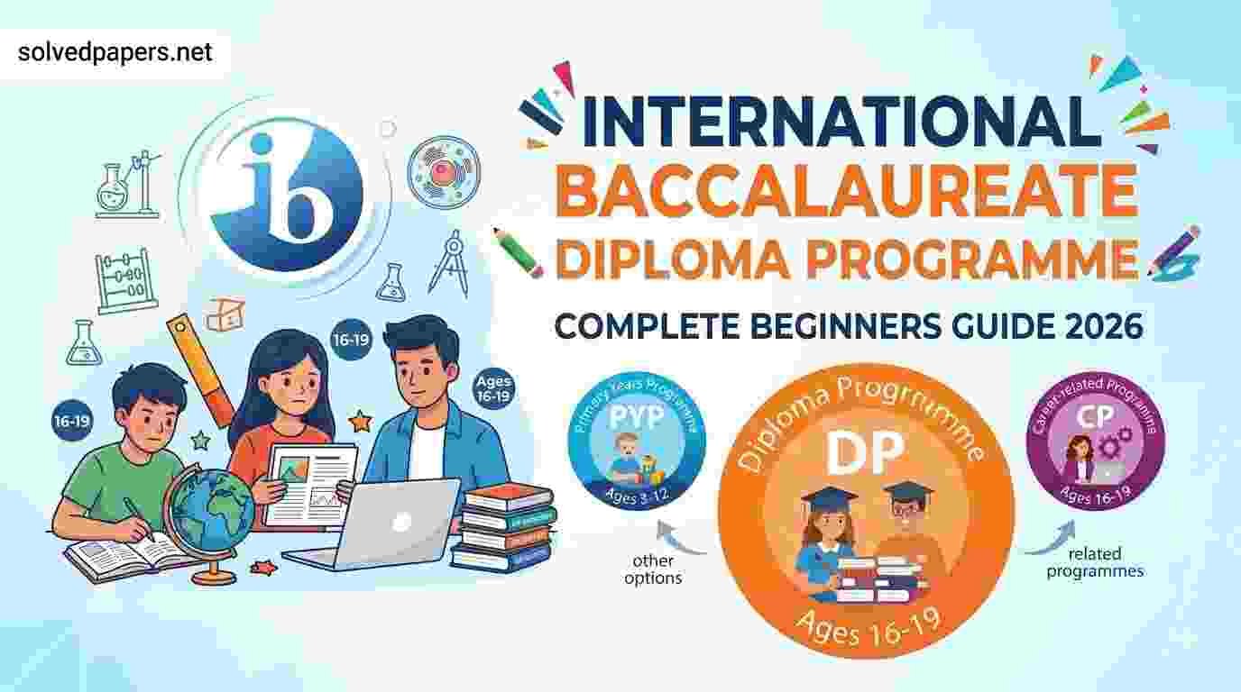 CBSE
-Class-12
-Mathematics
-Question-Paper
-2025