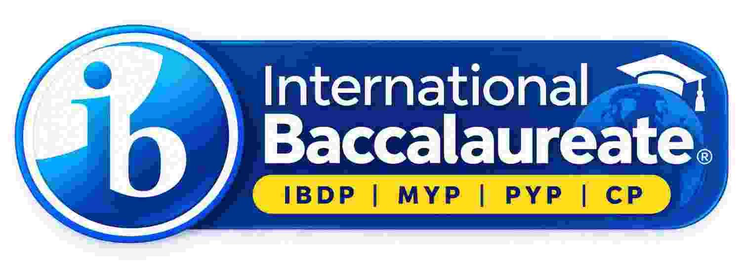 International-Baccalaureate